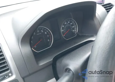 2007 Honda Cr-V Ex из США, поврежденный, VIN JHLRE48577C085155